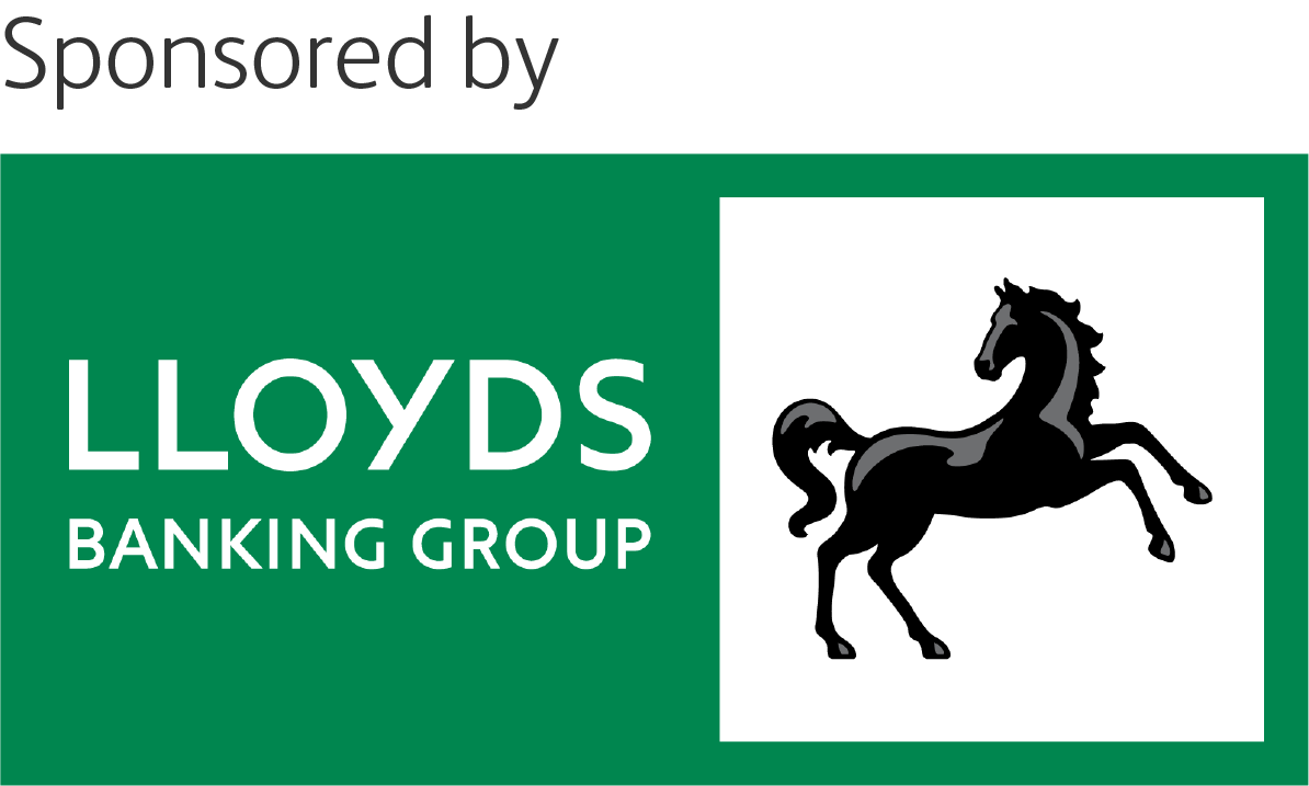 Llyods group